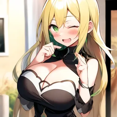 Profile image of Nadia