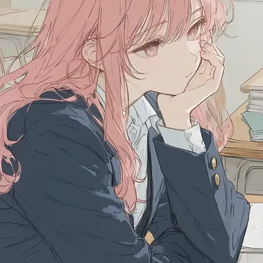 Profile image of Karumi