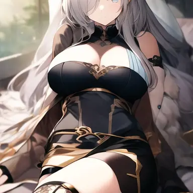 Profile image of Nadia