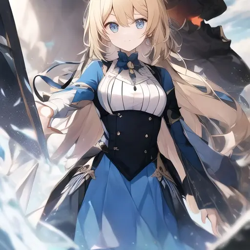DaftThumb5761의 お尻ぺんぺん