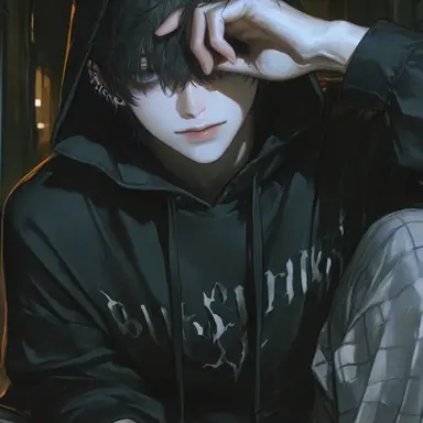 Profile image of 온나로