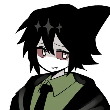 Profile image of 그린