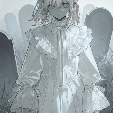 Profile image of アンデット達
