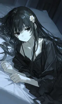 Profile image of ナキリ