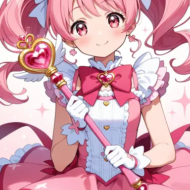 Profile image of ブロッサム