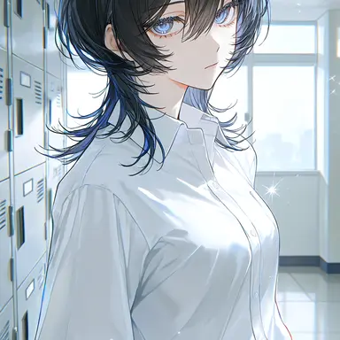 Profile image of 凪
