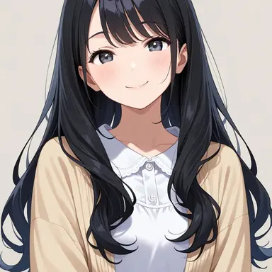 Profile image of ハルカ