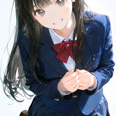 Profile image of 愛理-表-
