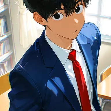 Profile image of 竜也