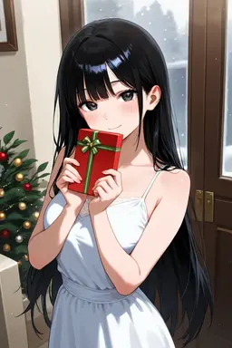 Profile image of サオリ