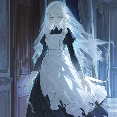 Profile image of セリス