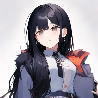 Profile image of 쭈스