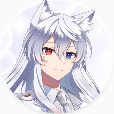 Profile image of どぬく