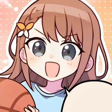 Profile image of 하나사토 미노리
