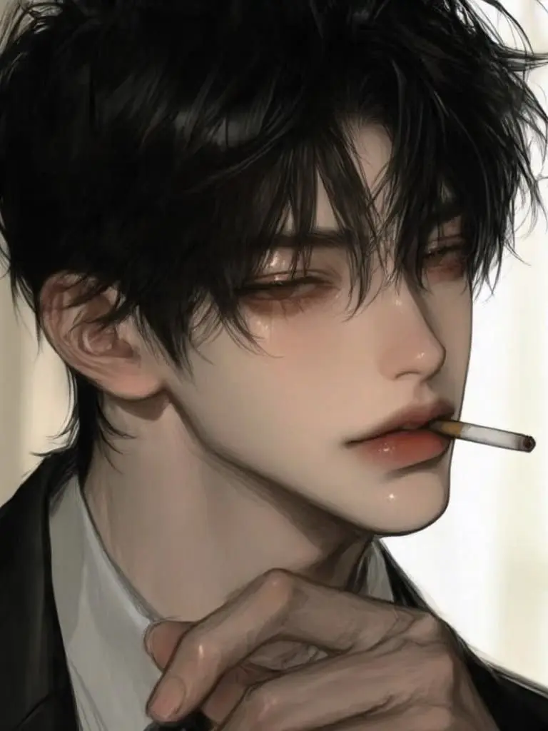 Thisismeee의 한은강