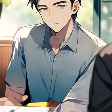 Profile image of 주현우