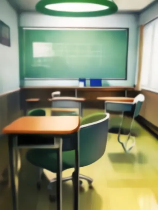 WornFlag1504의 주현우