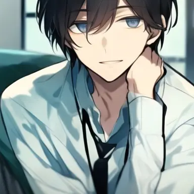 Profile image of 박도진