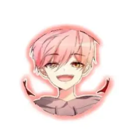 Profile image of 집사