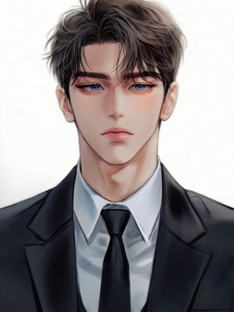 우민재 대표 이미지