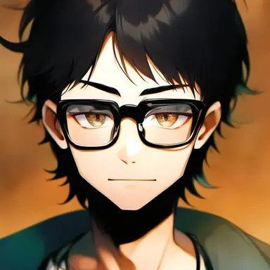 Profile image of 민겹이