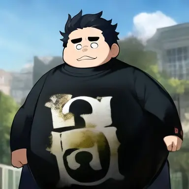 Profile image of 김동준