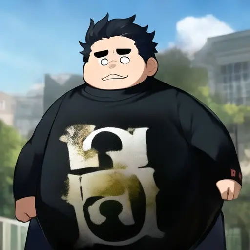 MuteCode6364의 돼지새끼