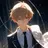 유하준