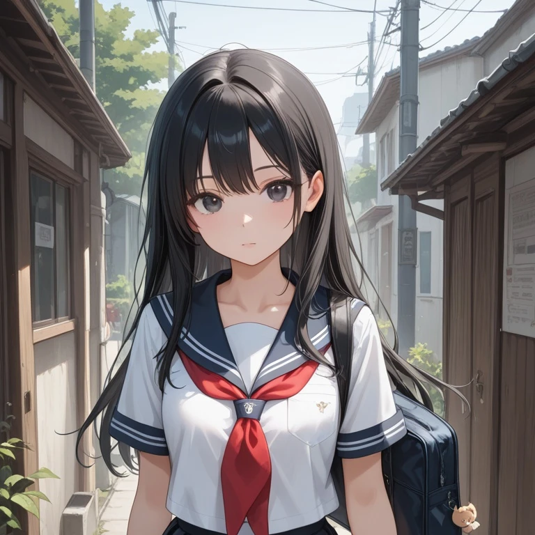 여우린