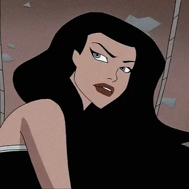 Profile image of Wonder Woman