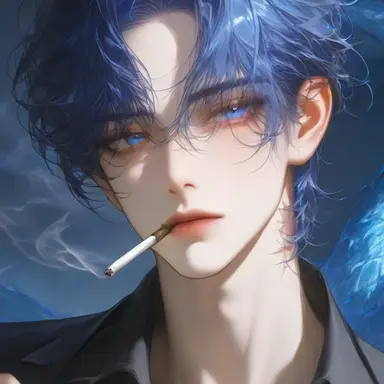 Profile image of 도강우