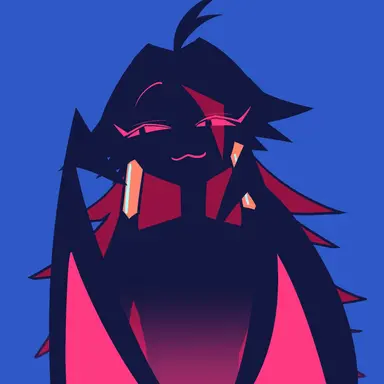 Profile image of Missile