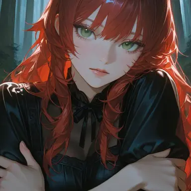 Profile image of 에리스