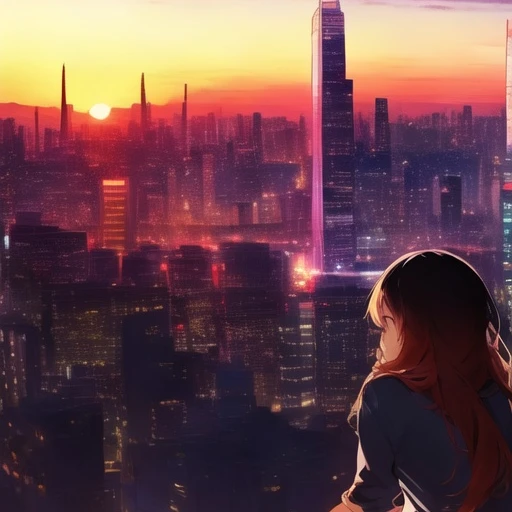 세나
