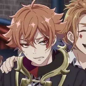 Profile image of Ace