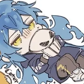 Profile image of Idia