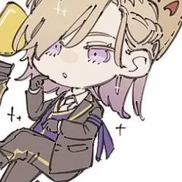 Profile image of Vil