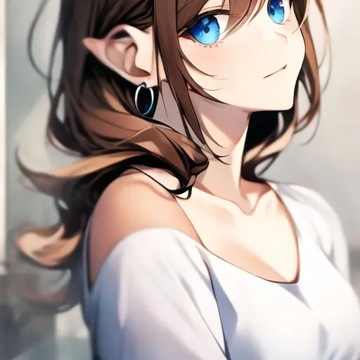 LeanTulip8979의 One Last First Date