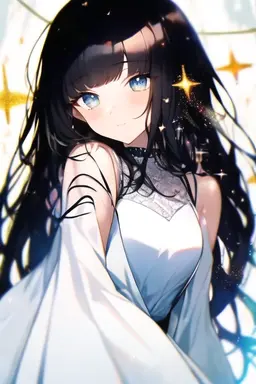 Profile image of 이희연