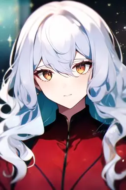 Profile image of 김서희