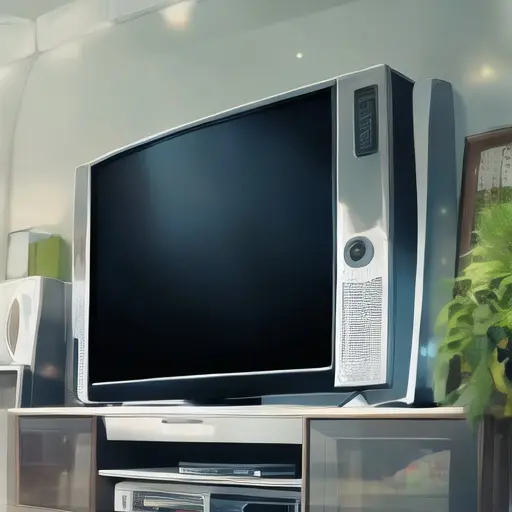 Hailg103의 제타 광고 없애는법