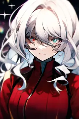 Profile image of 김서희