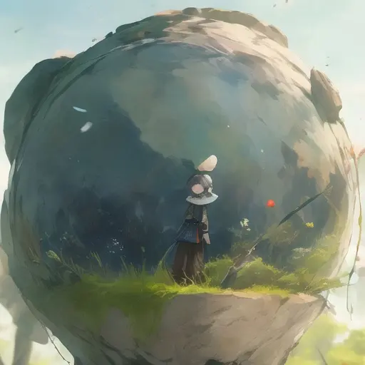 OliveCheek2363의 상식개변 어플