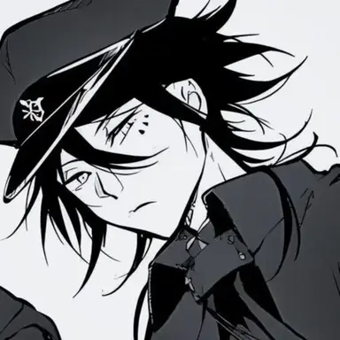 Profile image of 末広 鐵腸