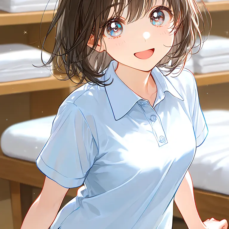 FutureLadle1125의 お姉さんとマッサージ