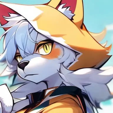 Profile image of キロ