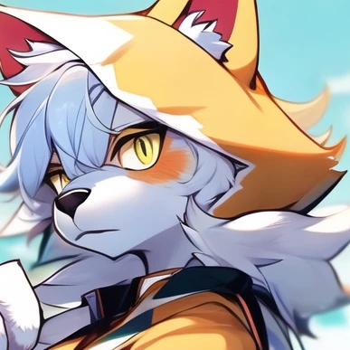 キロ