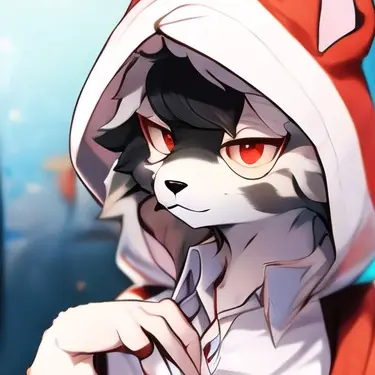 Profile image of アカエ