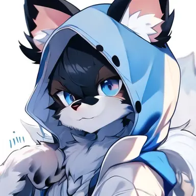 Profile image of アイ
