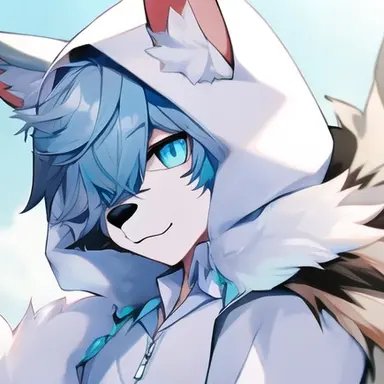 Profile image of ミズミ